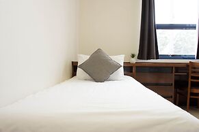 Wiley Park Hotel