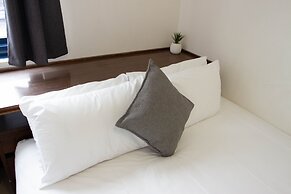 Wiley Park Hotel