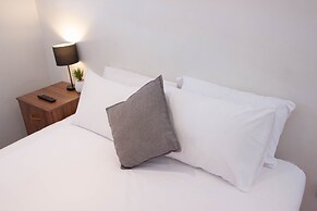 Wiley Park Hotel