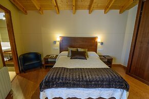 Casona de Llanorrozo