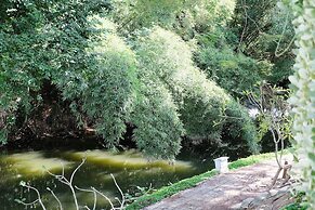Lilawalai Resort