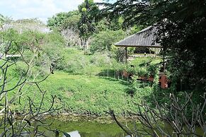 Lilawalai Resort