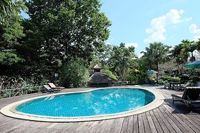 Lilawalai Resort
