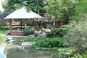Lilawalai Resort