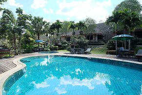 Lilawalai Resort