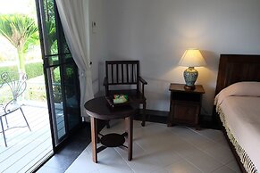 Lilawalai Resort