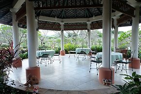 Lilawalai Resort