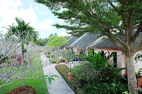 Lilawalai Resort