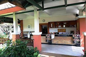 Lilawalai Resort