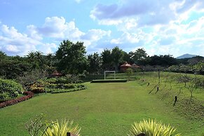 Lilawalai Resort