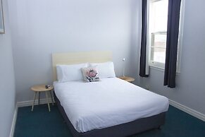 Grand Hotel Rockdale