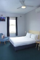 Grand Hotel Rockdale