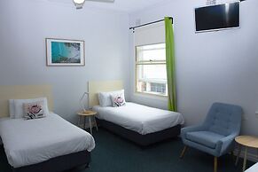 Grand Hotel Rockdale