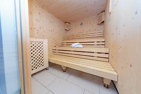 Posthotel Mayrhofen