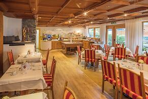 Posthotel Mayrhofen