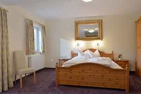 Posthotel Mayrhofen