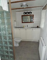 Mellby Ör Inn