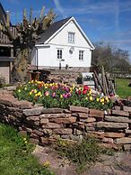 Mellby Ör Inn