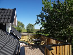 Mellby Ör Inn