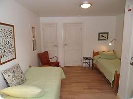Mellby Ör Inn
