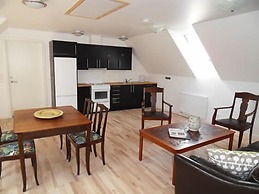 Mellby Ör Inn