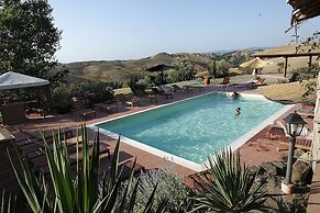 Fattoria Lischeto