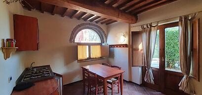 Fattoria Lischeto