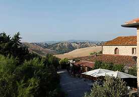 Fattoria Lischeto