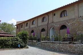 Fattoria Lischeto