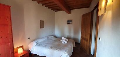 Fattoria Lischeto