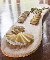 Fattoria Lischeto
