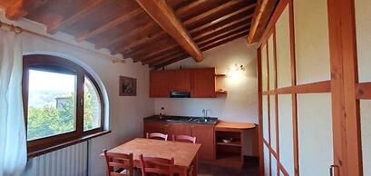Fattoria Lischeto