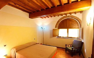 Fattoria Lischeto