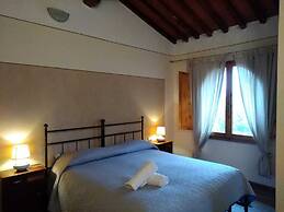 Fattoria Lischeto