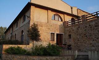 Fattoria Lischeto