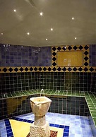 Notre Maison Eco Wellness Hotel