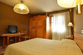 Notre Maison Eco Wellness Hotel
