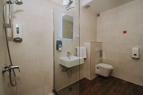 Hotel Slisko