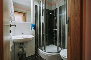 Hotel Slisko