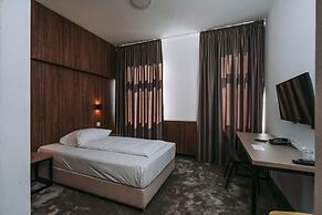 Hotel Slisko
