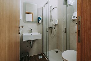 Hotel Slisko