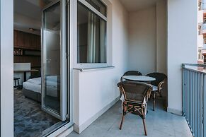 Hotel Slisko