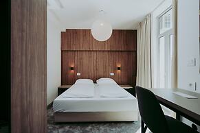 Hotel Slisko