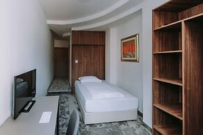 Hotel Slisko