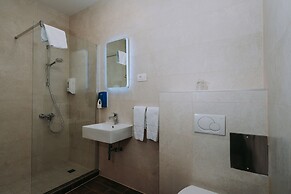 Hotel Slisko