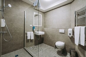 Hotel Slisko