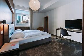 Hotel Slisko