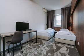 Hotel Slisko
