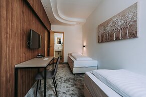Hotel Slisko