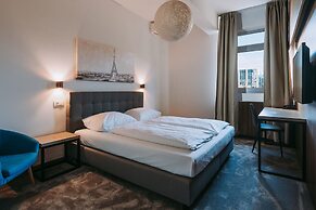 Hotel Slisko
